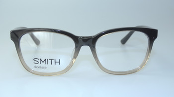 SMITH Eyeglass frame model CHASER color BOR
