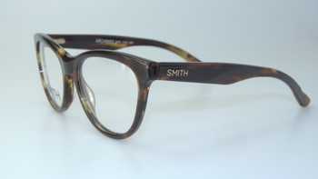 SMITH Eyeglass frame model ARCHWAY color 086