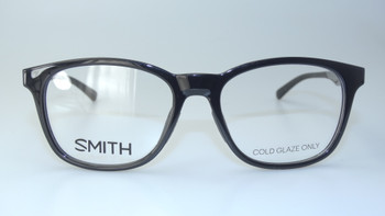 SMITH Eyeglass frame model Southside color 807