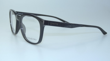 SMITH Eyeglass frame model Southside color 807