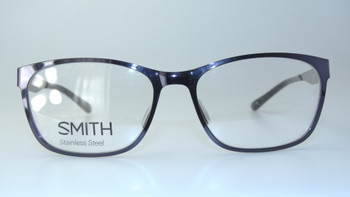 SMITH Eyeglass frame model PROWESS color WVI