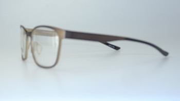 SMITH Eyeglass frame model PROWESS color FG4
