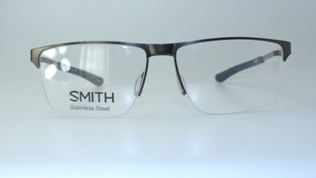 SMITH Eyeglass frame model Wavelength color FRE