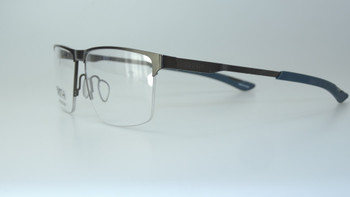 SMITH Eyeglass frame model Wavelength color FRE