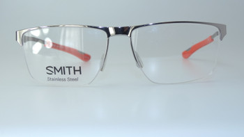 SMITH Eyeglass frame model Wavelength color 6LB