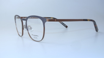 OGA Eyeglass frame model 10154O