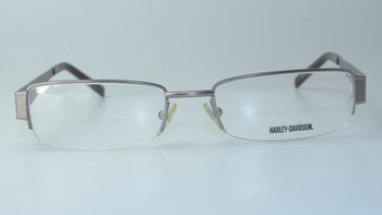 Harley-Davidson eyeglass frame model HD 326