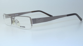 Harley-Davidson eyeglass frame model HD 326