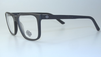Harley-Davidson eyeglass frame model HD0955