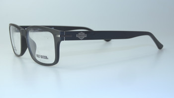 Harley-Davidson eyeglass frame model HD0496