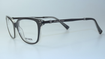 Harley-Davidson eyeglass frame model HD 517