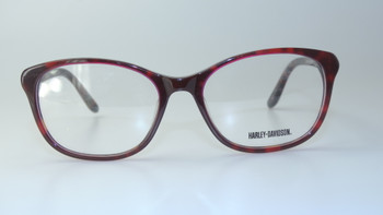 Harley-Davidson eyeglass frame model HD0533