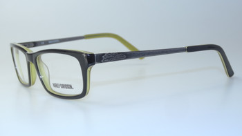 Harley-Davidson eyeglass frame model HD112