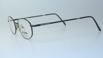 Harley-Davidson eyeglass frame model HD 140