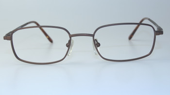 Harley-Davidson eyeglass frame model HD 274