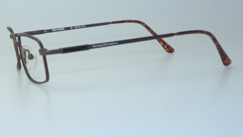 Harley-Davidson eyeglass frame model HD 274