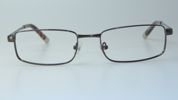 Harley-Davidson eyeglass frame model HD423