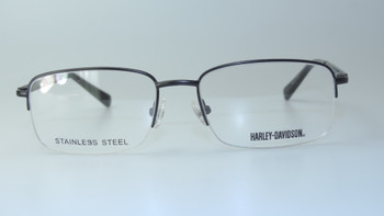 Harley-Davidson eyeglass frame model HD0764