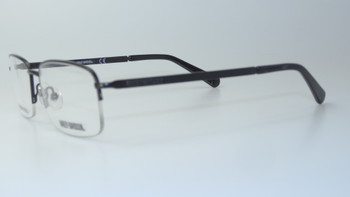 Harley-Davidson eyeglass frame model HD0764
