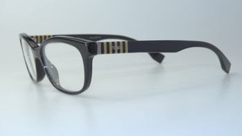 Fendi Eyeglass frame model FF 0015