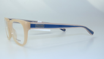Coach eyeglass frame model HC 6187 color 5611