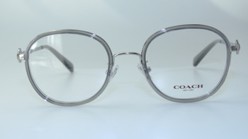 Coach eyeglass frame model HC 5129 color 5648