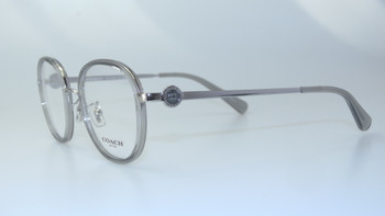 Coach eyeglass frame model HC 5129 color 5648