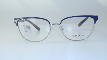 Coach eyeglass frame model HC 5130 color 9388