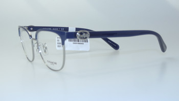 Coach eyeglass frame model HC 5130 color 9388