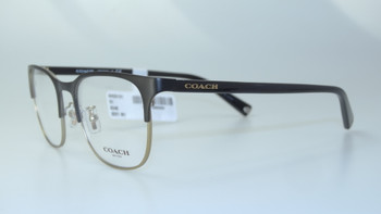 Coach eyeglass frame model HC 5131 color 9346