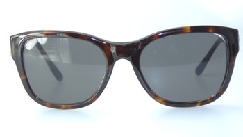 Coach Sunglass frame model HC 8243