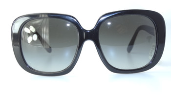 Coach Sunglass frame model HC 8323U