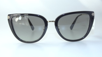 Coach Sunglass frame model HC 8276