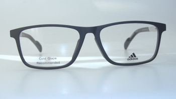 Adidas Eyeglass frame model SP5031