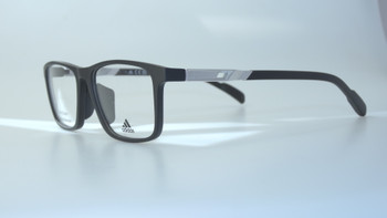 Adidas Eyeglass frame model SP5031