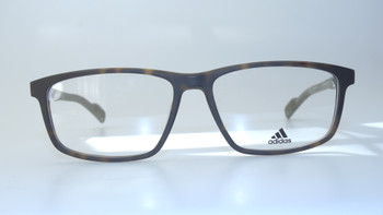 Adidas Eyeglass frame model SP5043 color 052