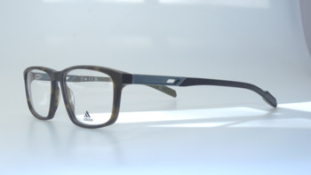Adidas Eyeglass frame model SP5043 color 052