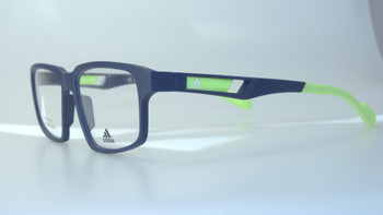 Adidas Eyeglass frame model SP5033 color 091