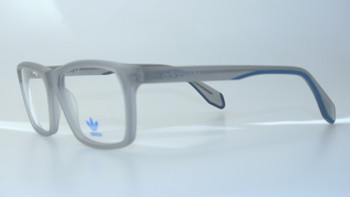 Adidas Eyeglass frame model OR2021 color 020