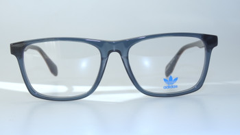 Adidas Eyeglass frame model OR5022 color 092