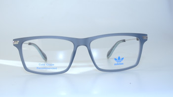 Adidas Eyeglass frame model OR5032 color 091