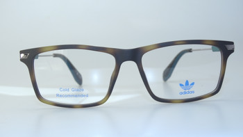 Adidas Eyeglass frame model OR5032 color 052