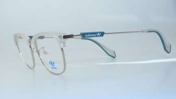 Adidas Eyeglass frame model OR5036 color 026