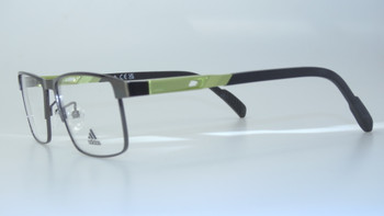 Adidas Eyeglass frame model SP5023 color 009