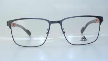 Adidas Eyeglass frame model SP5045 color 005