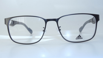 Adidas Eyeglass frame model SP5035 color 002
