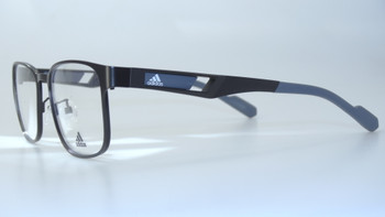Adidas Eyeglass frame model SP5035 color 002