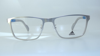 Adidas Eyeglass frame model SP5021 color 017
