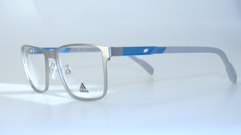 Adidas Eyeglass frame model SP5021 color 017
