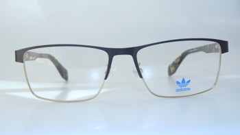Adidas Eyeglass frame model OR5061 color 032